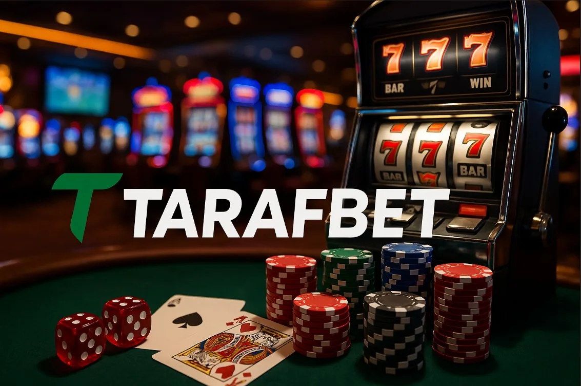 Poker EV Nedir?