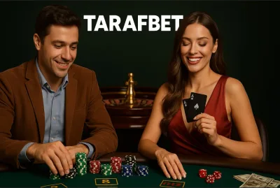 Alt Üst Bahsinde İade Var mı?