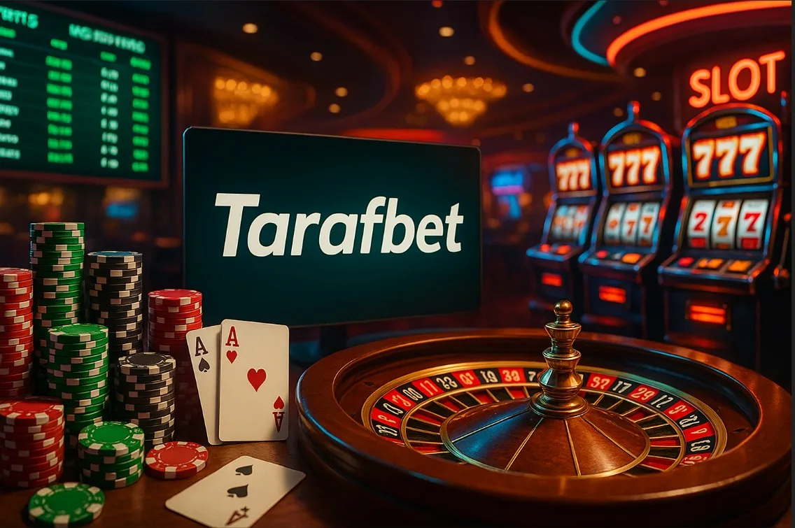 Wild West Gold Megaways Kuralları 2026