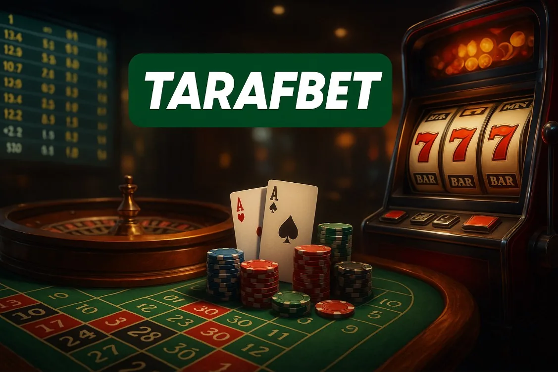 Pragmatic Play RTP Oranları