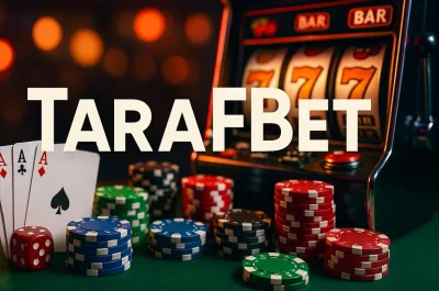 Futbolda VAR Bahsi Nedir?
