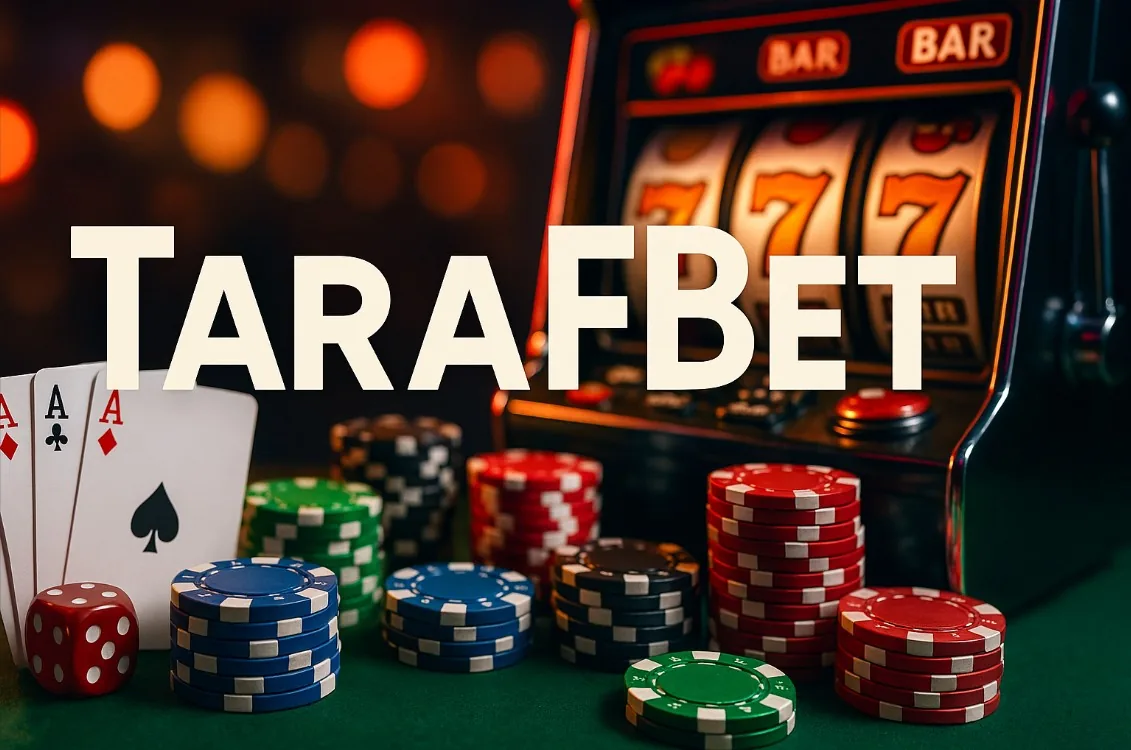 Çifte Şans ve Alt Üst Kombini Nasıl Yapılır?