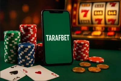 Wolf Gold Mini Jackpot Nedir?