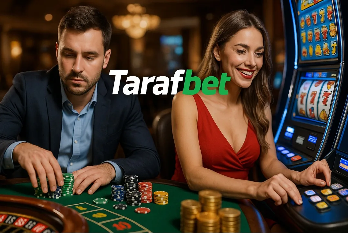Bigger Bass Bonanza Kuralları 2026