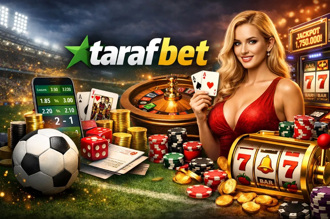 Hi-Lo Hit Rate Nedir?