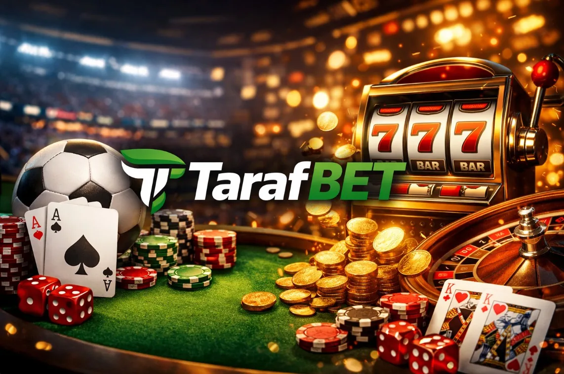 Mines Cash Out Nedir?
