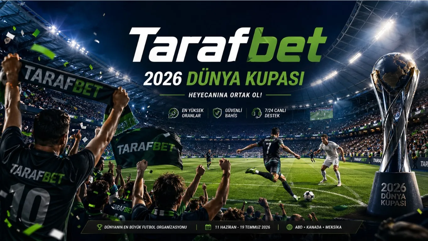 Senegal - Norveç Maçı Doğru Skor Tahminleri